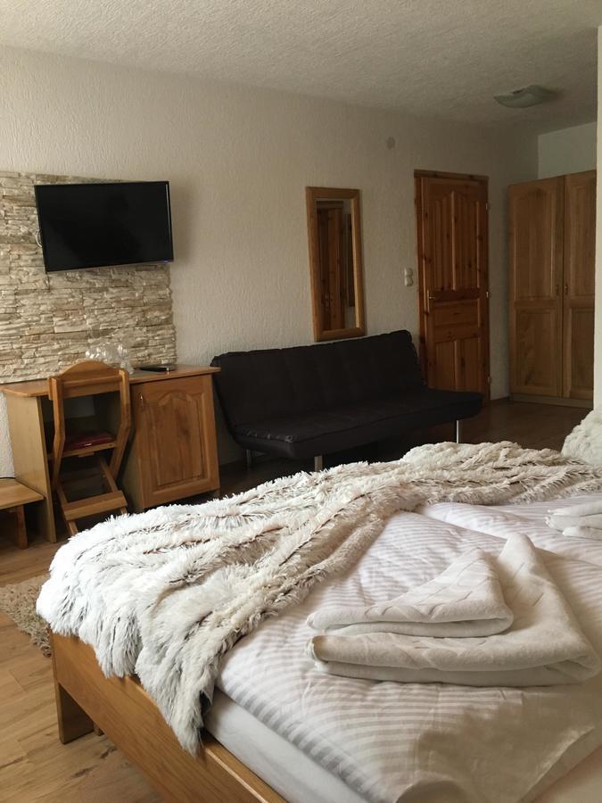 Rustic Inn River 2 Plitvička Jezera Zewnętrze zdjęcie