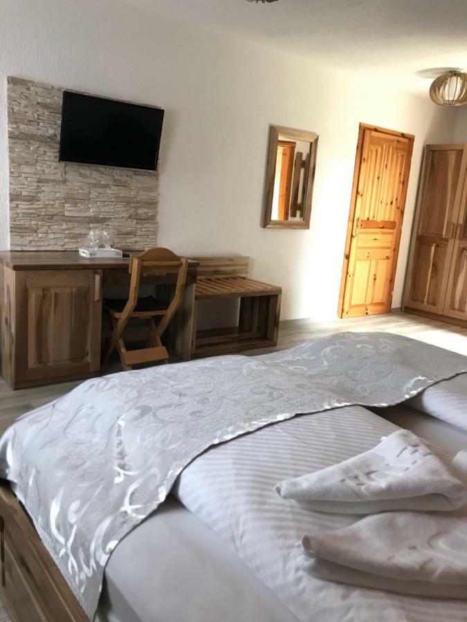 Rustic Inn River 2 Plitvička Jezera Zewnętrze zdjęcie